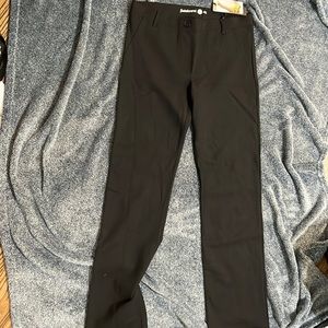 Betabrand dress pant